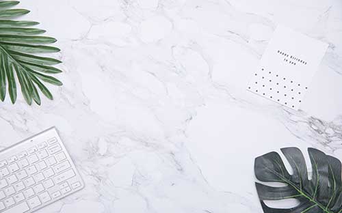 自學(xué)考試學(xué)歷有什么作用？