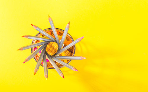 成人高考畢業(yè)有學(xué)士學(xué)位證嗎？