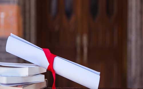 成人高考大專學(xué)歷能申請日本留學(xué)嗎? 成人高考大專學(xué)歷能申請日本留學(xué)嗎?