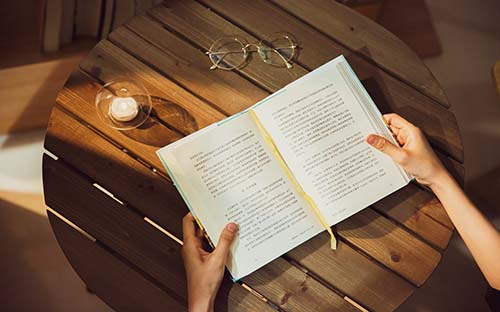 自考學(xué)位英語備考方法具體有哪些? 自考學(xué)位英語備考方法具體有哪些?