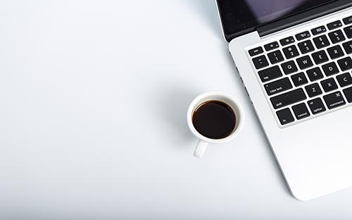 自考報考后可以取消報考嗎？