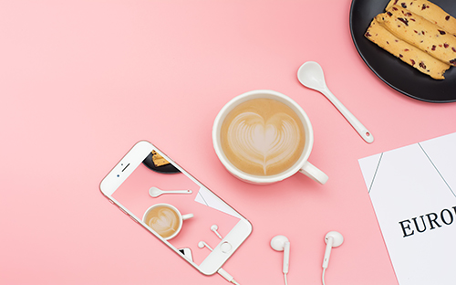 成人高考美術(shù)專業(yè)考什么？