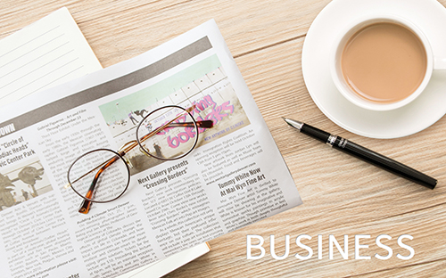 自考哪些專業(yè)適合女生報(bào)考？