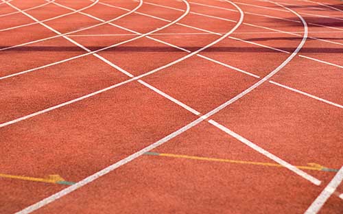 自學考試能上全日制學校嗎？