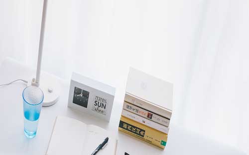 自考如何快速畢業(yè)？