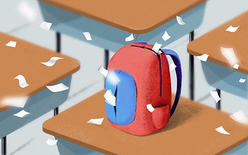 云南自考選什么專業(yè)好？