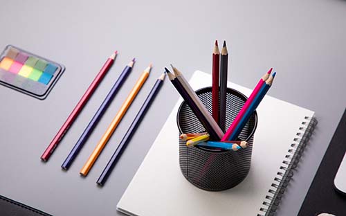 成人高考專升本通過率？