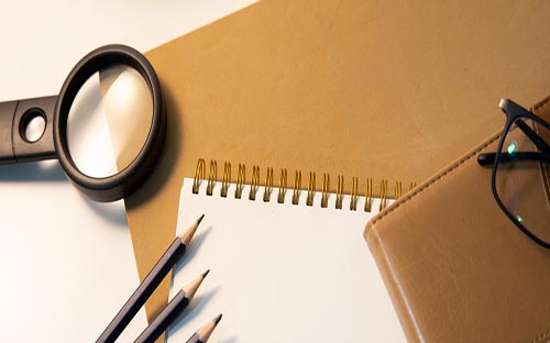 自考選哪些專業(yè)含金量比較高? 自考選哪些專業(yè)含金量比較高?