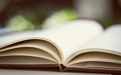 成人自考銷售管理專業(yè)難嗎? 成人自考銷售管理專業(yè)難嗎?