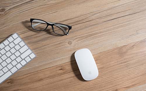 山東省怎么報(bào)名成人高考？