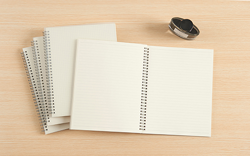 自考本科軟件工程很難考嗎? 自考本科軟件工程很難考嗎?