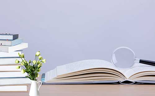 自學考試什么專業(yè)比較容易？