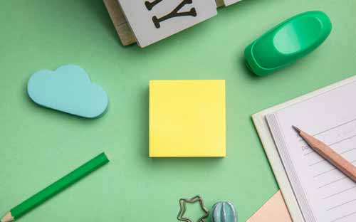 成人高考過了錄取線能被錄取嗎？