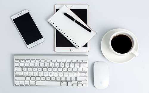 自考轉(zhuǎn)考的具體要求和流程都有哪些? 自考轉(zhuǎn)考的具體要求和流程都有哪些?