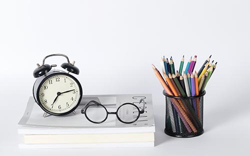 自考什么專業(yè)適合考公務(wù)員？