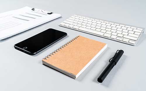 成人自考本科容易過嗎？