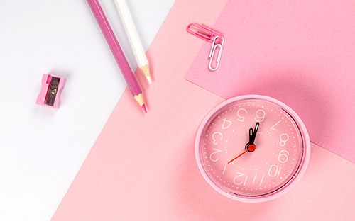 江西成人高考專升本能報(bào)什么專業(yè)？