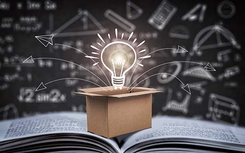 寧波成人高考怎么改志愿？