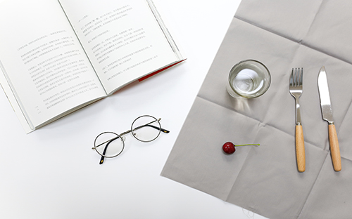 安徽成人高考多少分錄??？