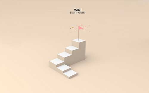 自考大專是怎樣的形式？