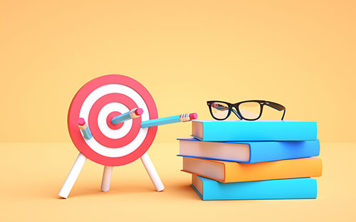 自考文憑生考研需要注意什么?