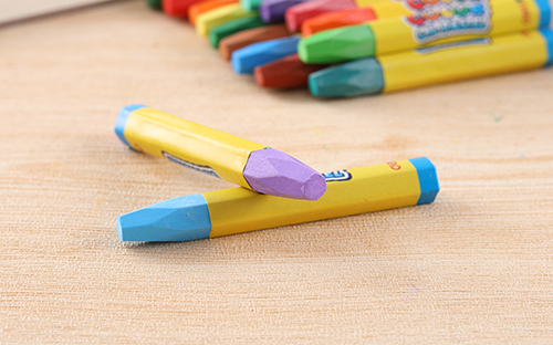 大專在讀能自考本科嗎？