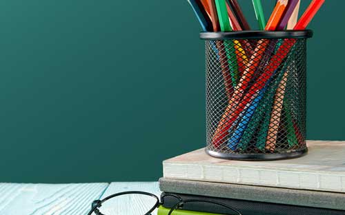 自學(xué)考試英語歷年真題答案在哪找？