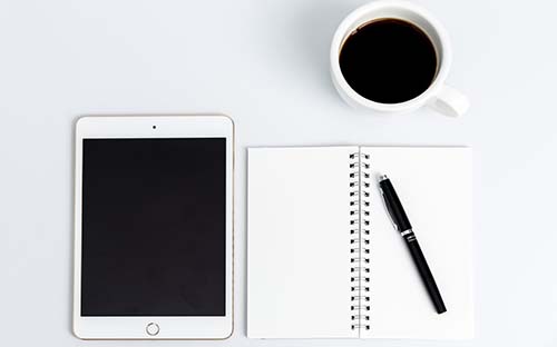 參加自學(xué)考試時如何克服心理疲勞？