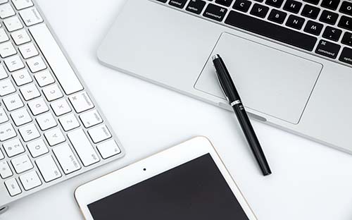 江蘇成人高考錄取分?jǐn)?shù)線高嗎？