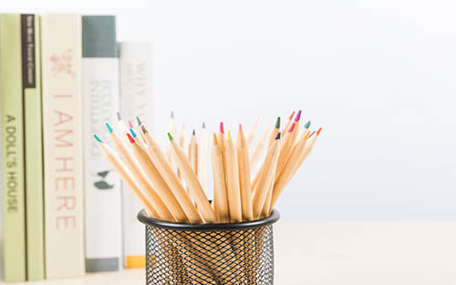 湖北成人高考考綱是什么？