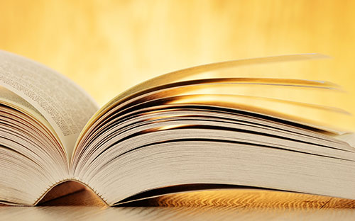 自考本科監(jiān)考很嚴(yán)嗎？