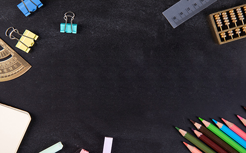 成人高考學(xué)制需要幾年？