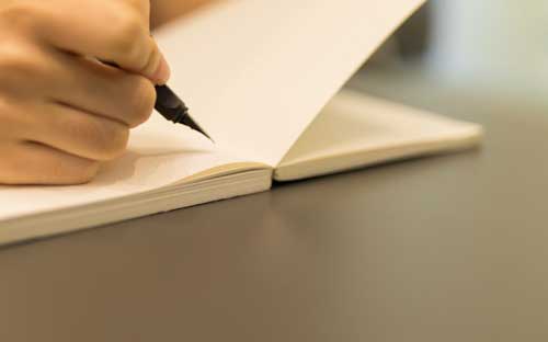 成人高考志愿怎么填報(bào)？