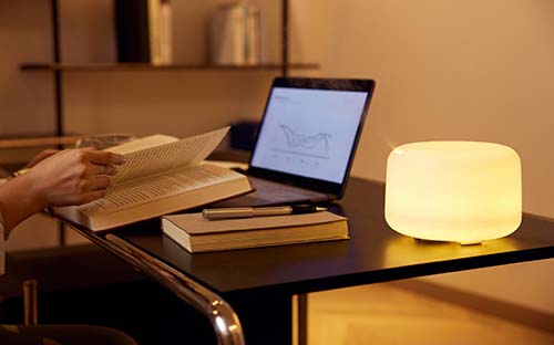 自考考試科目設(shè)置如何? 自考考試科目設(shè)置如何?