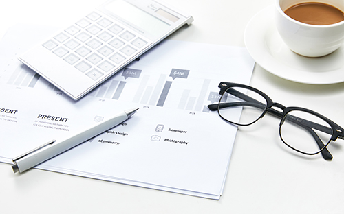 要怎么選擇自考專業(yè)跟學(xué)校？