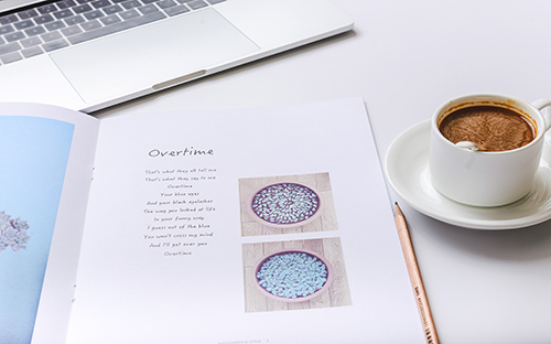 營口自考本科有什么條件？