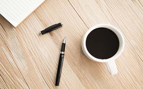 自考文憑的用處有哪些？