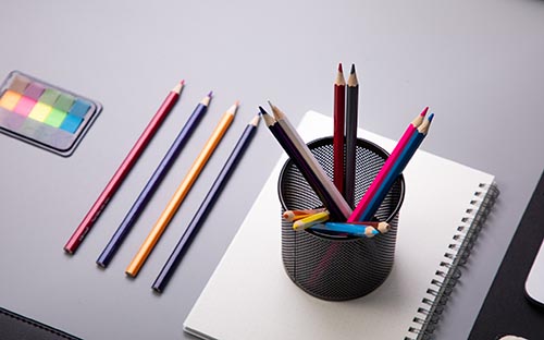 自考哪些專業(yè)比較好就業(yè)？