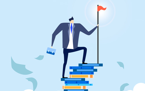 成人高考教師專業(yè)出來能當(dāng)老師嗎？