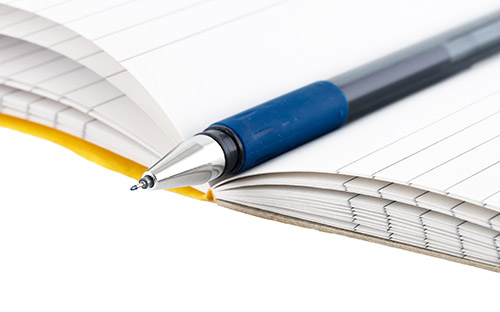 ?哪些自考大專專業(yè)吃香？