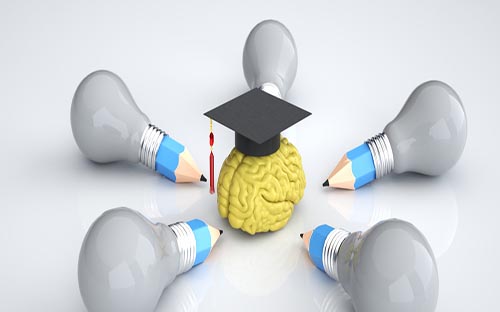 自考本科與專升本科有何區(qū)別？