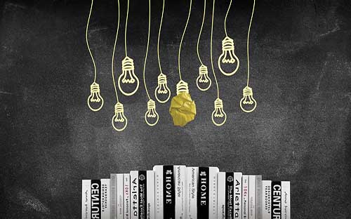 成人高考報名審核未通過怎么辦? 成人高考報名審核未通過怎么辦?