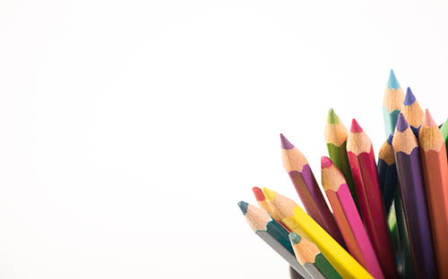 ?？瞥扇烁呖荚趺磮?bào)考？