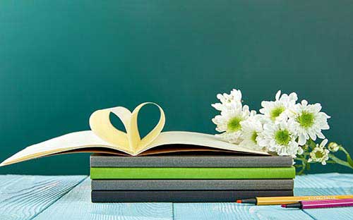 成人自考現(xiàn)場確認(rèn)時(shí)間錯(cuò)過了怎么辦？