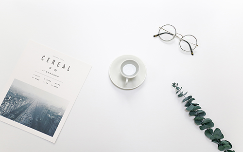 自考歷年真題有哪些作用？