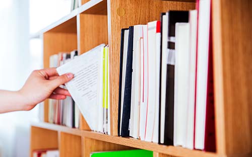 成人高考單科考得好占優(yōu)勢嗎？