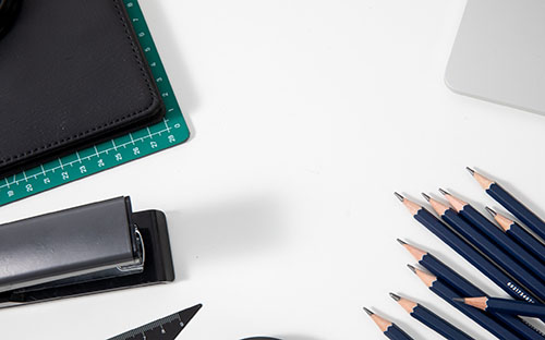 成人高考可以直接報(bào)本科的嗎？