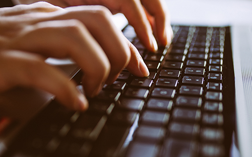 自考科目重復(fù)考可以嗎? 自考科目重復(fù)考可以嗎?