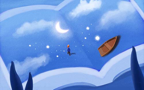 成人高考可以選擇考場嗎？