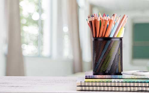 成人高考換專業(yè)注意什么? 成人高考換專業(yè)注意什么?